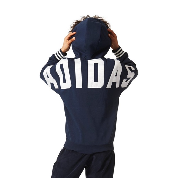 ⛔️SOLD DO NOT BUY⛔️ - Picture 3 of 8